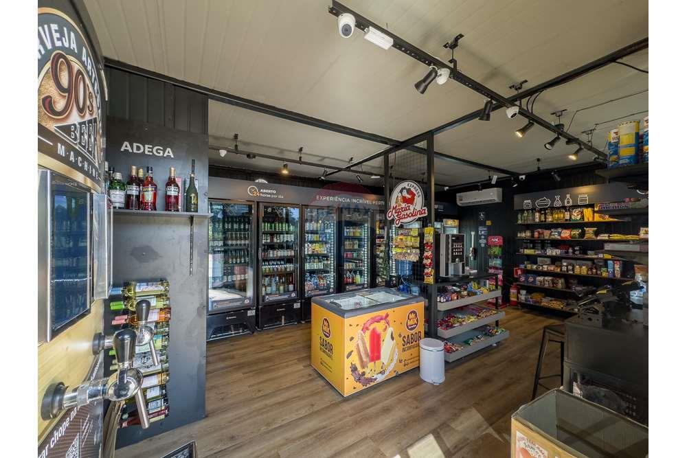 Terreno - Venda - Vinhedo , São Paulo - TakeDroneBr-40006.jpg - 690941014-89