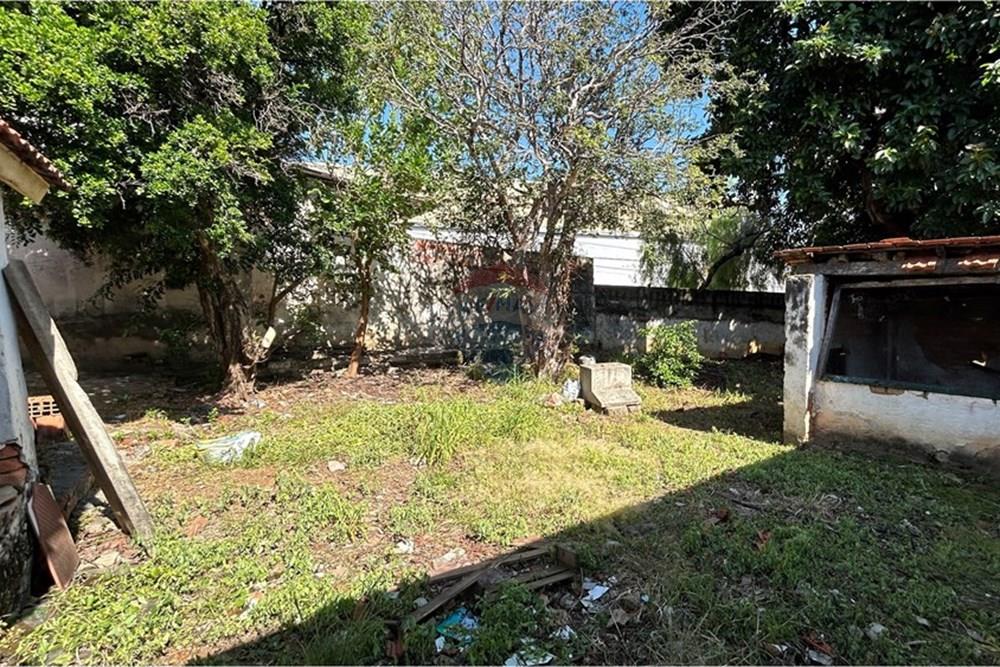 Terreno - Venda - Americana , São Paulo - IMG_8333.jpg - 690641010-528