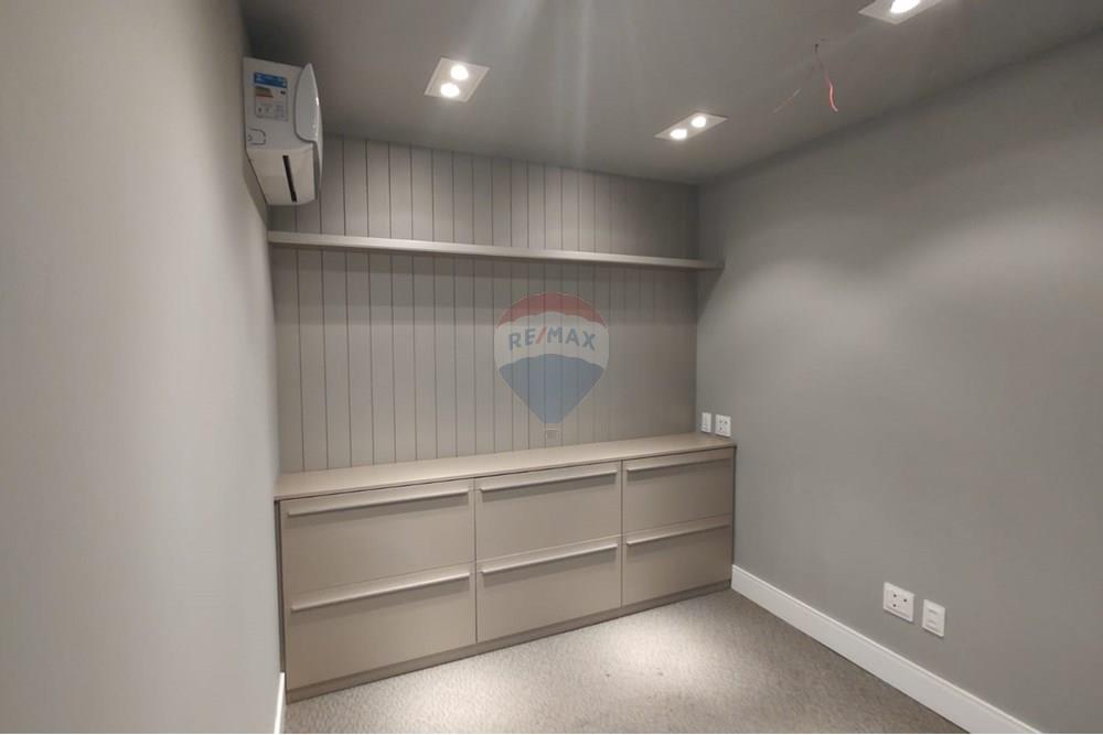 Ponto Comercial/ Loja - Alugar - Jundiaí , São Paulo - PHOTO-2025-10-31-17-44-50.jpg - Escritório - 690591052-28