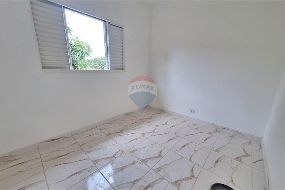 Casa - Alugar - Atibaia , São Paulo - 12.jpg - 690471131-181