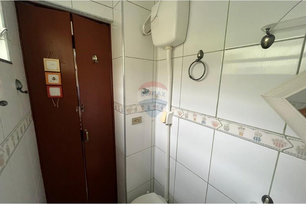 Casa de Condomínio - Venda - Guarujá , São Paulo - c27a8534-6b45-4a11-82c7-1effa1d7f826.jpeg - 690501045-389