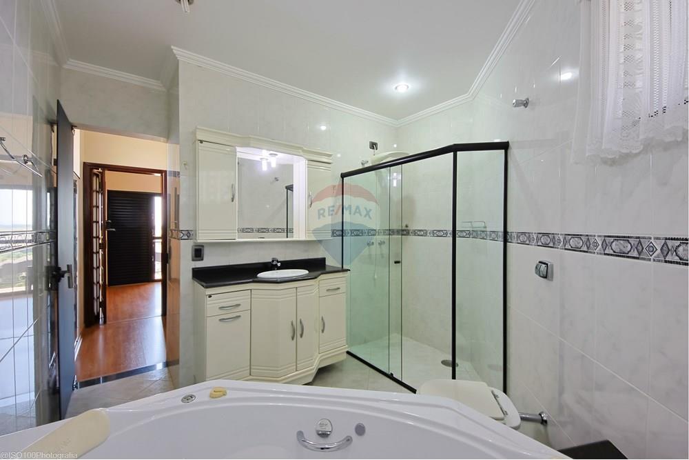 Casa de Condomínio - Venda - Jundiaí , São Paulo - AC8A3811-24.jpg - 690791193-54