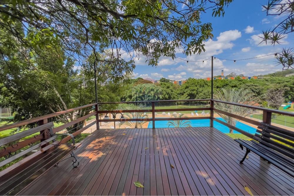 Casa de Condomínio - Venda - Vinhedo , São Paulo - TakeDroneBr-21928.jpg - 690941054-2