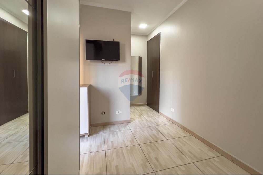 Casa de Condomínio - Venda - Osasco , São Paulo - IMG_6350.jpg - 690351005-40