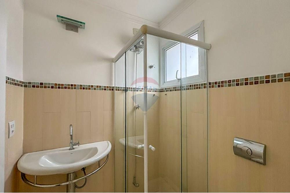 Casa de Condomínio - Alugar - Vinhedo , São Paulo - IMG-20251009-WA0126.jpg - 690941043-10