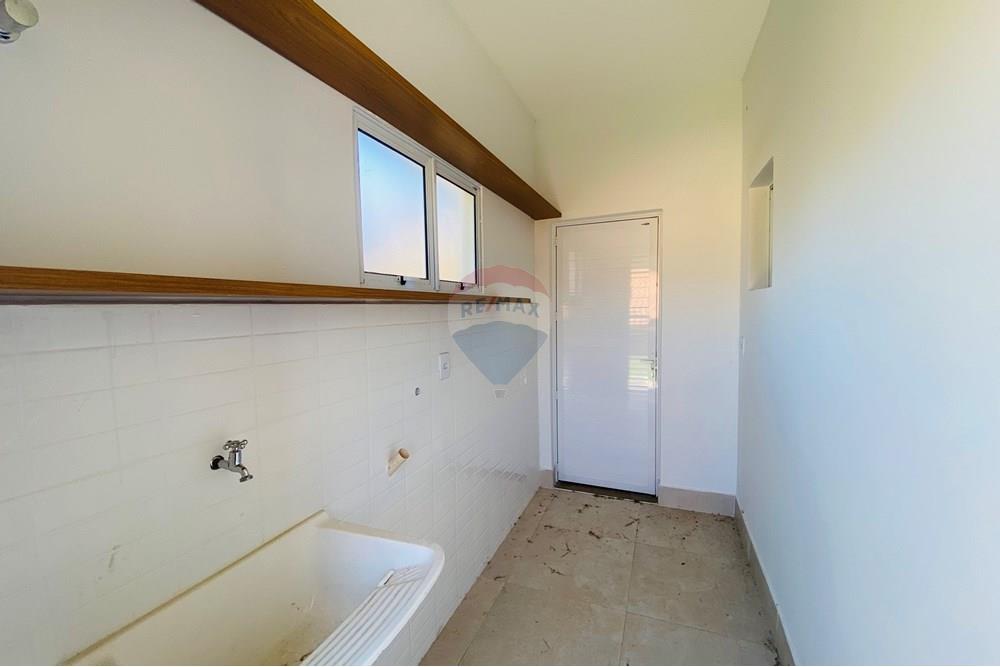 Casa de Vila - Alugar - Atibaia , São Paulo - IMG_1215.jpg - 690921050-55