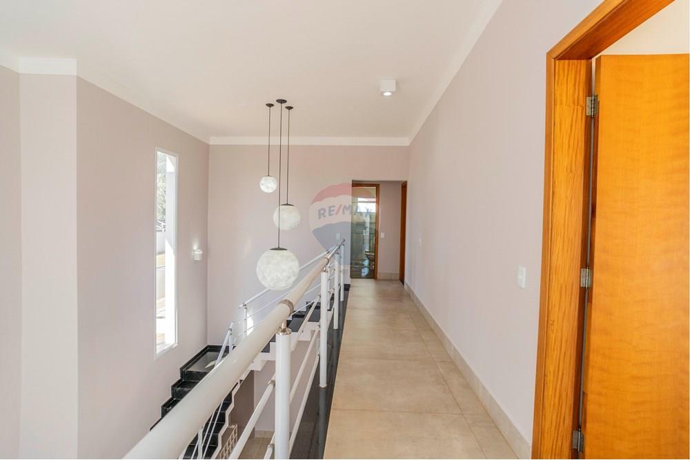 Casa de Condomínio - Venda - Paulínia , São Paulo - foto imobiliarias- brmaker_-64.jpg - 690681050-180