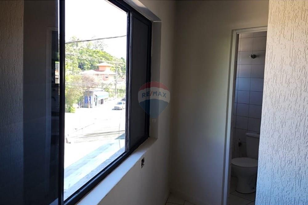 Cj. Comercial/ Sala - Alugar - Atibaia , São Paulo - WhatsApp Image 2026-03-27 at 20.50.02 (3).jpeg - 690471190-18