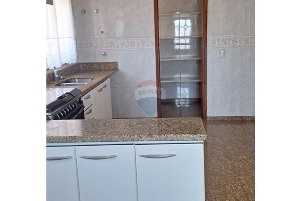 Casa de Condomínio - Venda - Santana de Parnaíba , São Paulo - 20260109_100103.jpg - 690951047-8