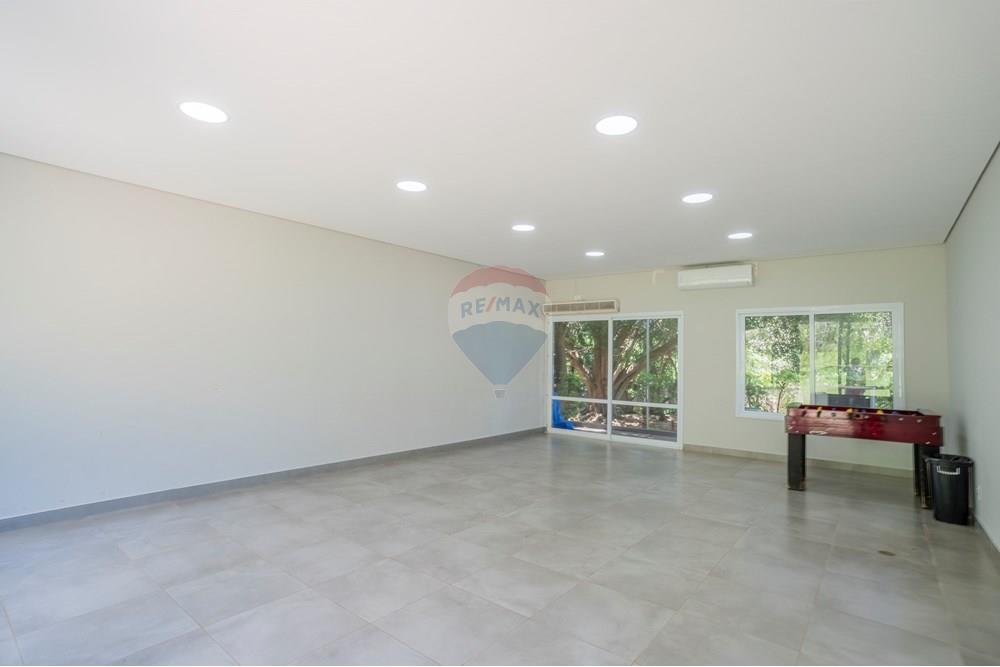 Casa de Condomínio - Venda - Campinas , São Paulo - FOTOS dani-94x.jpg - 690681117-58