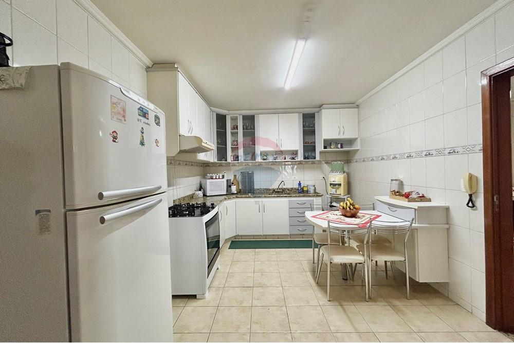 Casa - Venda - Piracicaba , São Paulo - IMG_5245.JPG - Cozinha - 690781161-6