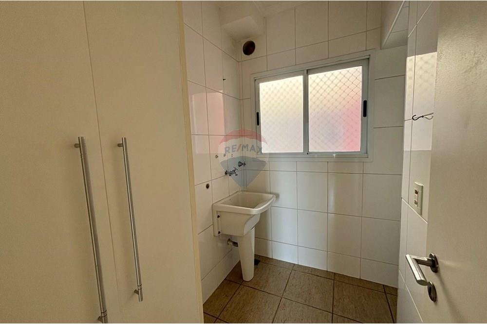 Apartamento - Alugar - Vinhedo , São Paulo - WhatsApp Image 2024-09-11 at 11.56.05 (5).jpeg - 690541189-41