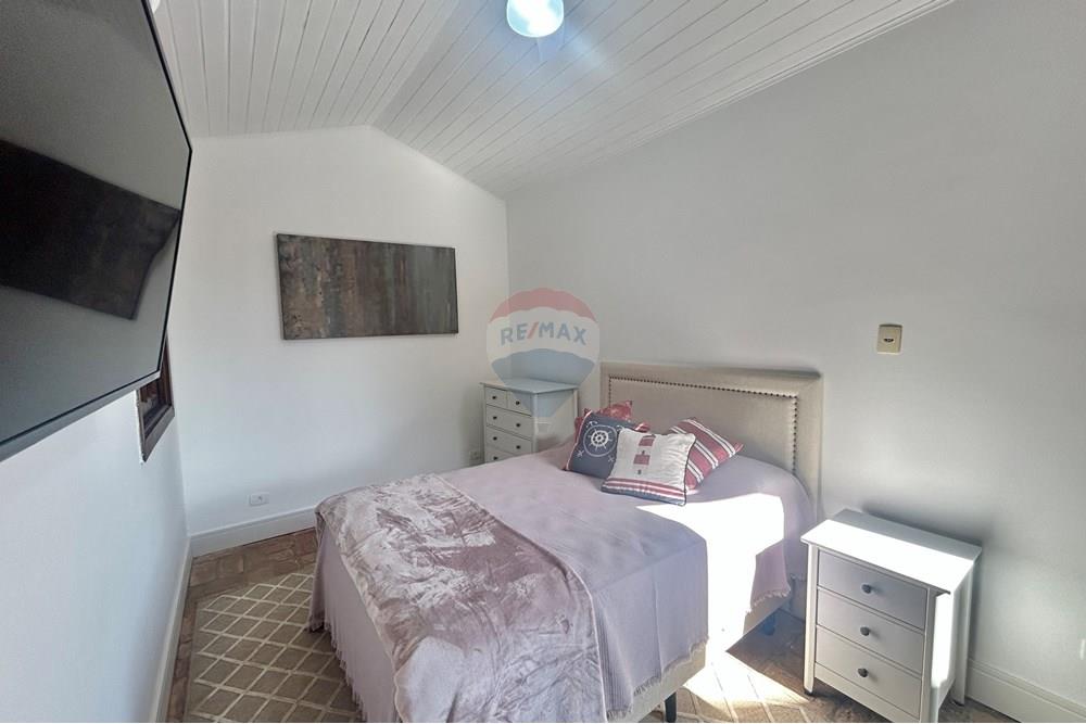 Casa de Condomínio - Venda - Guarujá , São Paulo - IMG_1027.jpeg - 690981024-371