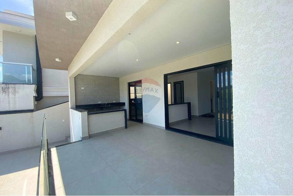 Casa de Condomínio - Venda - Bragança Paulista , São Paulo - 0000028.jpg - Área Gourmet - 690141004-35