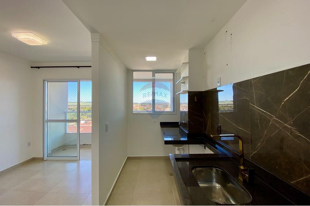 Apartamento - Venda - Mogi Guaçu , São Paulo - IMG_9289.jpeg - 690521010-251