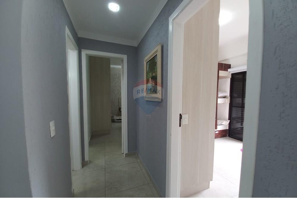 Apartamento - Venda - Guarujá , São Paulo - c0f1e5c3-c665-4b12-9e85-f3a5f66788de.jpeg - 690551040-680