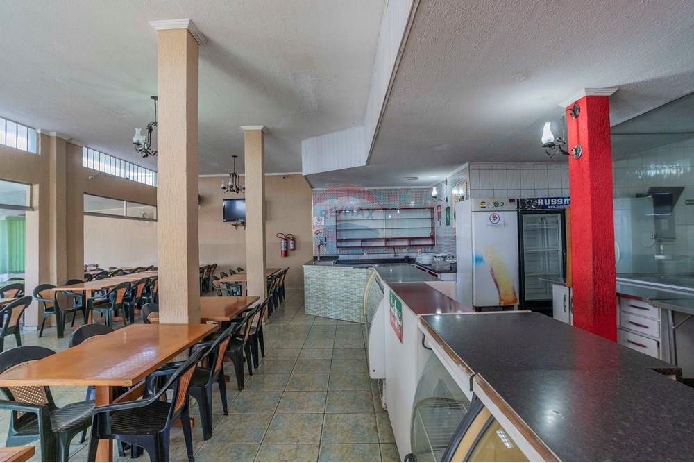 Sobrado - Venda - Sumaré , São Paulo - foto imobiliarias- brmaker- remax 0-333.jpg - 690511208-20