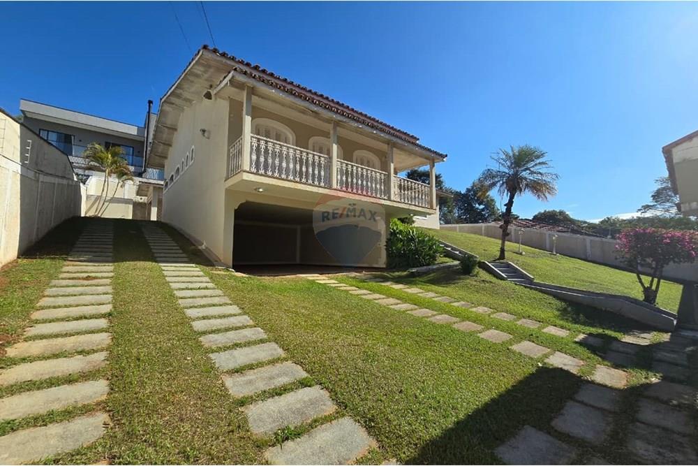 Casa - Venda - Bragança Paulista , São Paulo - IMG-20250808-WA0054.jpg - 690041135-26