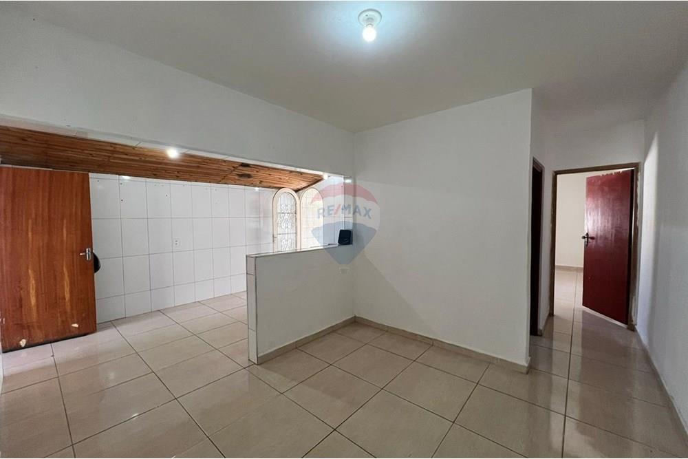 Casa - Alugar - Nova Odessa , São Paulo - 76f13dbd-58f4-4c4e-8915-a2f655fb28d4.jpg - 690641045-493