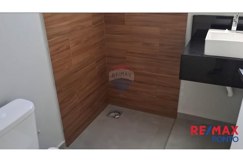 Casa - Venda - Itapira , São Paulo - Screenshot_20250827_105728_Chrome.jpg - 690291039-141