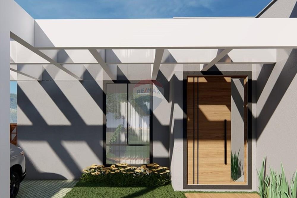 Casa - Venda - Bragança Paulista , São Paulo - 5a46c315-f80a-4574-abdf-7ebe4dd4607a.jpg - 690041112-12