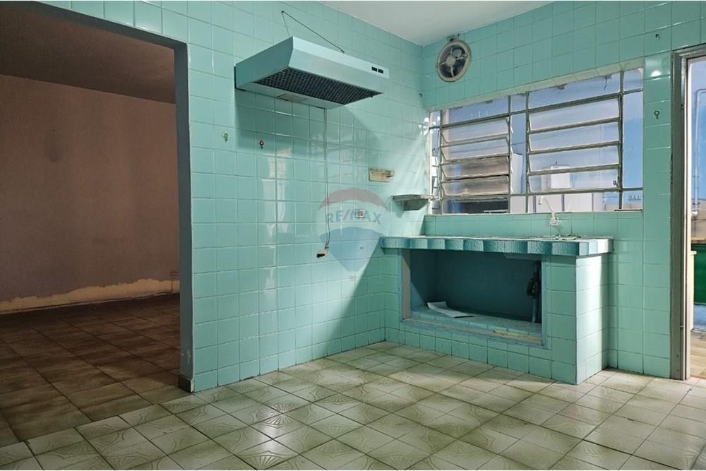 تجاري  - Business - Vinhedo , ساو باولو - BR - WhatsApp Image 2025-04-23 at 18.39.03 (3).jpeg - 690681046-83