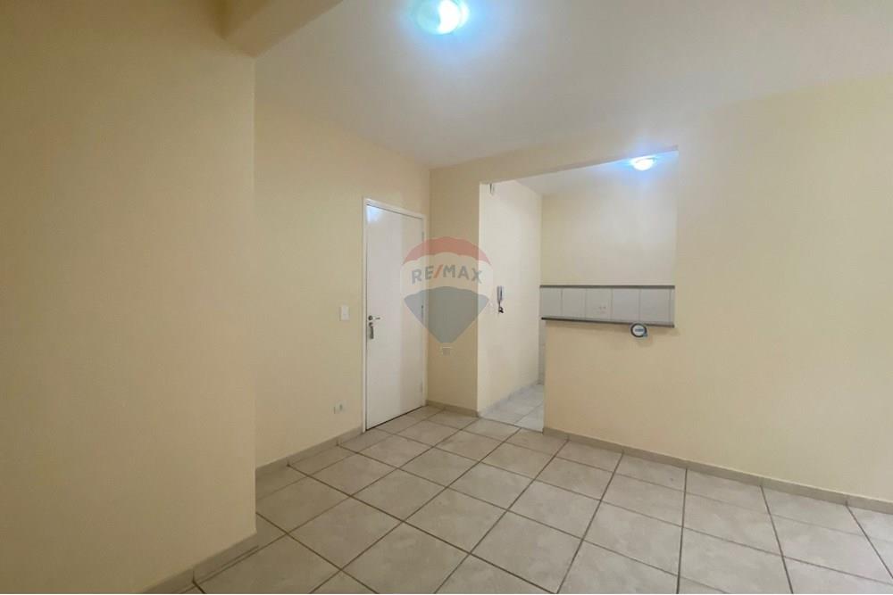 Apartamento - Venda - Americana , São Paulo - WhatsApp Image 2025-10-08 at 16.55.56.jpeg - 691071002-4