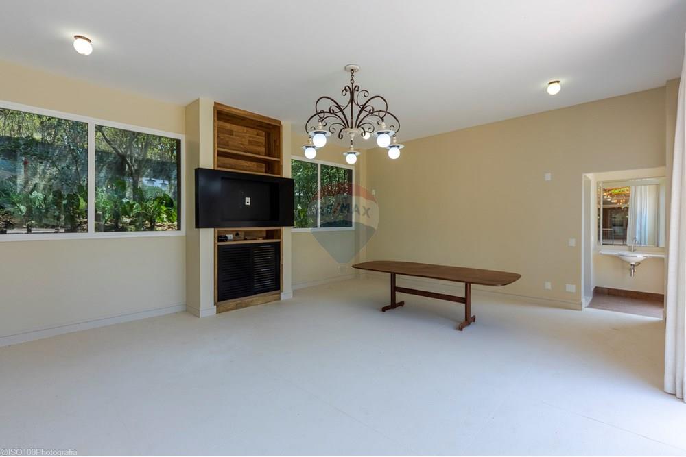 Casa de Condomínio - Venda - Jundiaí , São Paulo - _C8A1490-HDR.jpg - 690791195-1