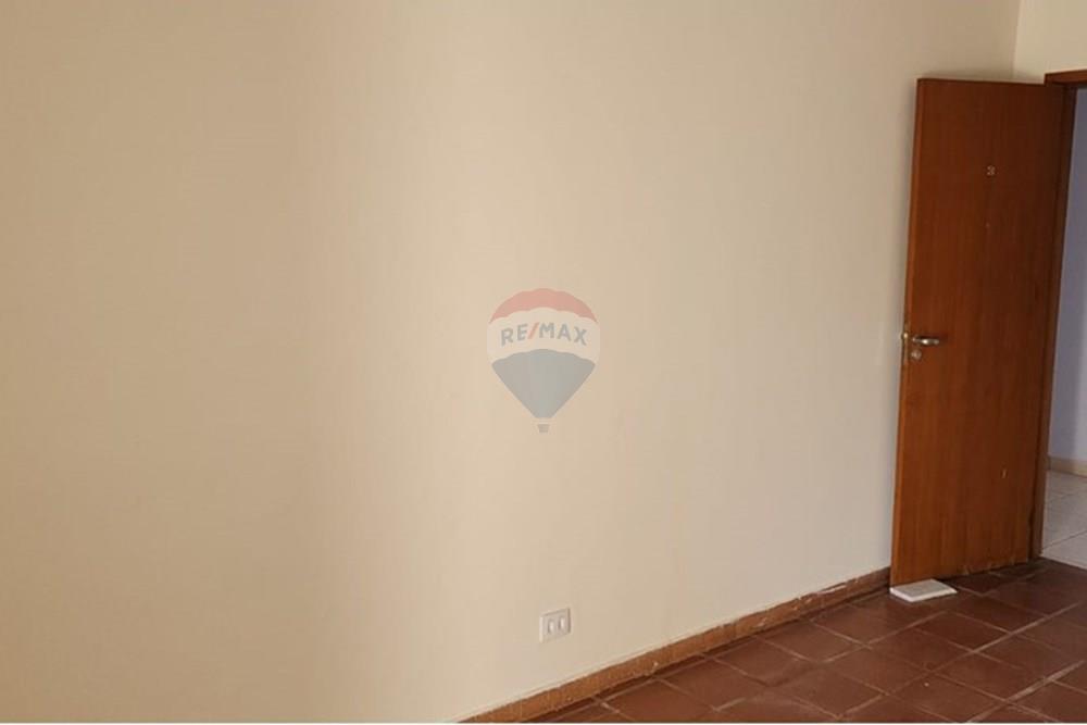 Cj. Comercial/ Sala - Alugar - Atibaia , São Paulo - WhatsApp Image 2026-03-27 at 20.46.31 (4).jpeg - 690471190-19