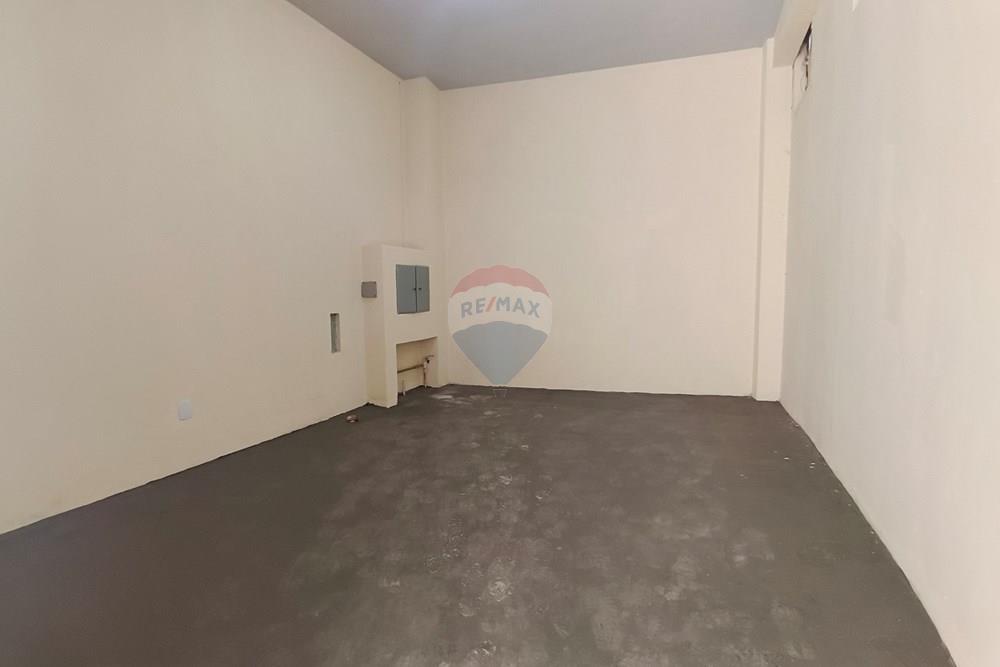 Galpão - Alugar - Mogi Mirim , São Paulo - IMG_20260129_163638.jpg - 690751092-32