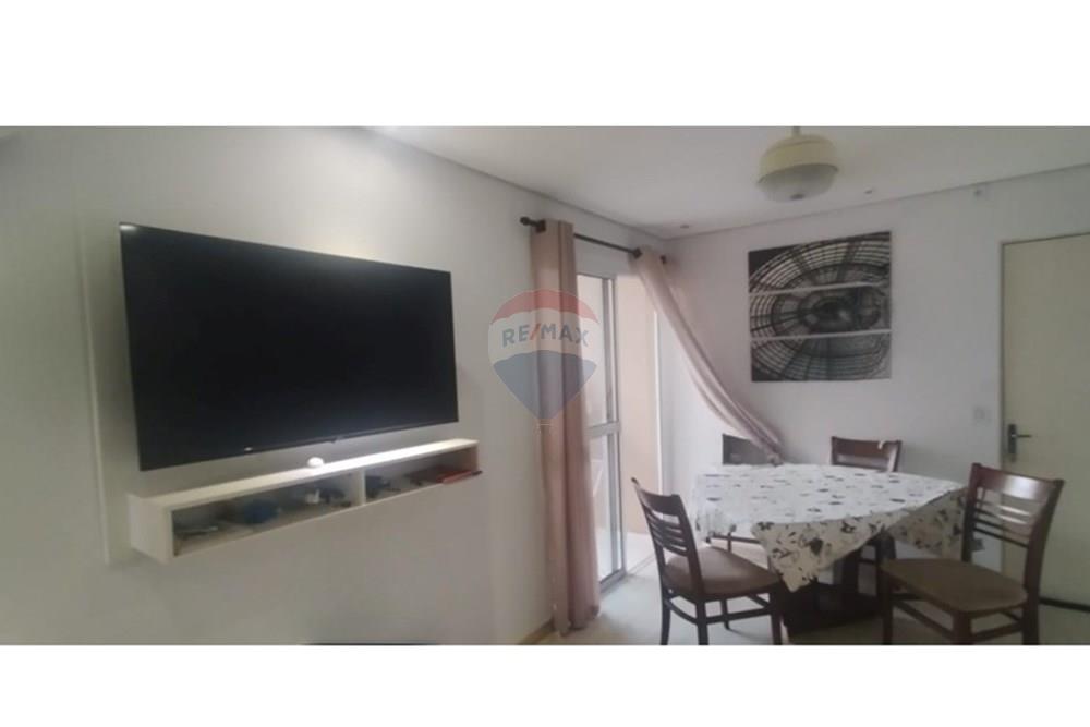 Apartamento - Venda - Sumaré , São Paulo - WhatsApp Image 2025-09-16 at 11.19.15 (2).jpg - 690511256-4