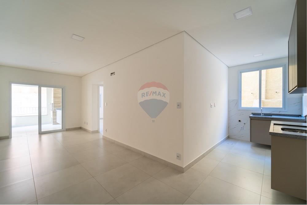 Apartamento - Venda - Louveira , São Paulo - DSC06122-HDR.jpg - 690051029-96