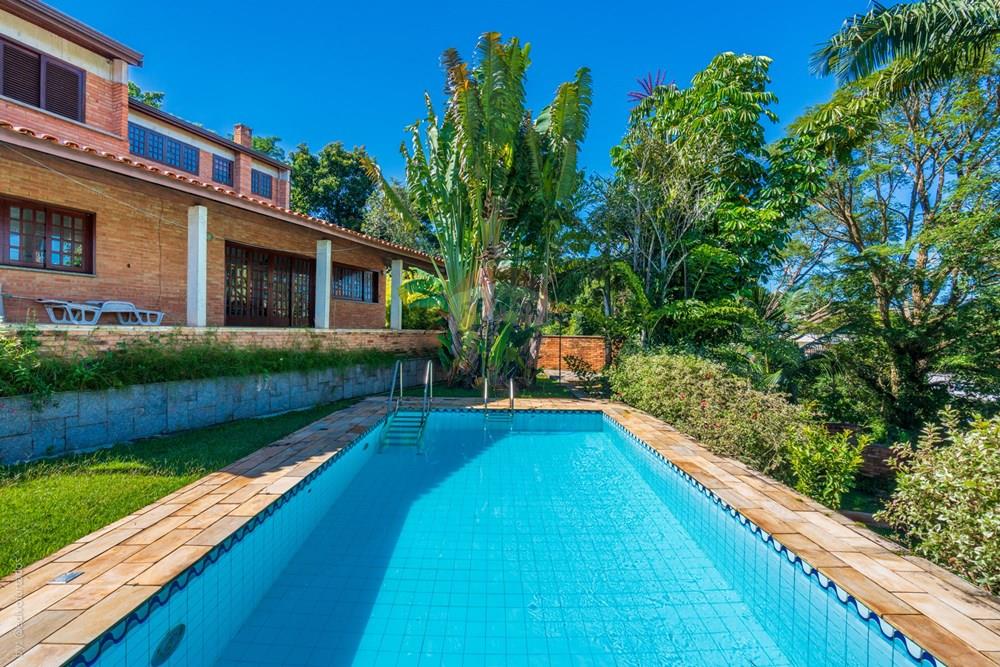 Casa de Condomínio - Venda - Vinhedo , São Paulo - EDI08592-HDRRG98002306922 - ADRIANA ROCHA.jpg - 690541189-142