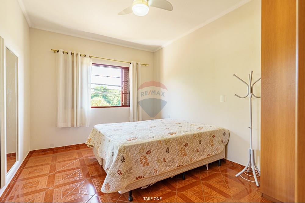 Sobrado - Venda - Campinas , São Paulo - 01fotos_026.jpg - Suite - 690131065-63