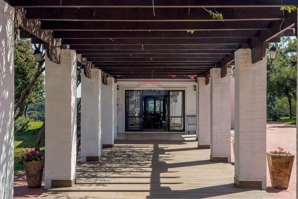 Terreno - Venda - Vinhedo , São Paulo - TKD-7901.jpg - 690541036-145