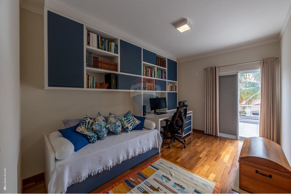 Casa de Condomínio - Venda - Campinas , São Paulo - TKD-4292.jpg - 690681097-51