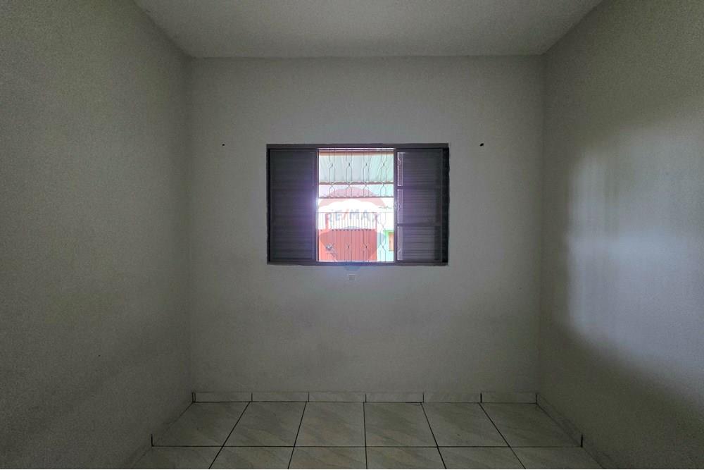 Casa - Venda - Mogi Guaçu , São Paulo - 20250615_152119.jpg - 690521118-149