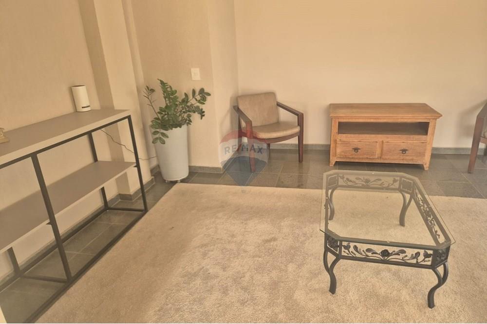 Apartamento - Alugar - Vinhedo , São Paulo - 125385c5-c727-4133-a765-d96b2a7248a0.jpg - 690851008-545