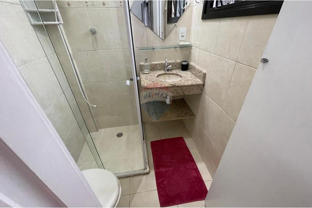 Apartamento - Venda - Guarujá , São Paulo - WhatsApp Image 2025-07-09 at 17.45.57 (11).jpeg - 690501004-1031