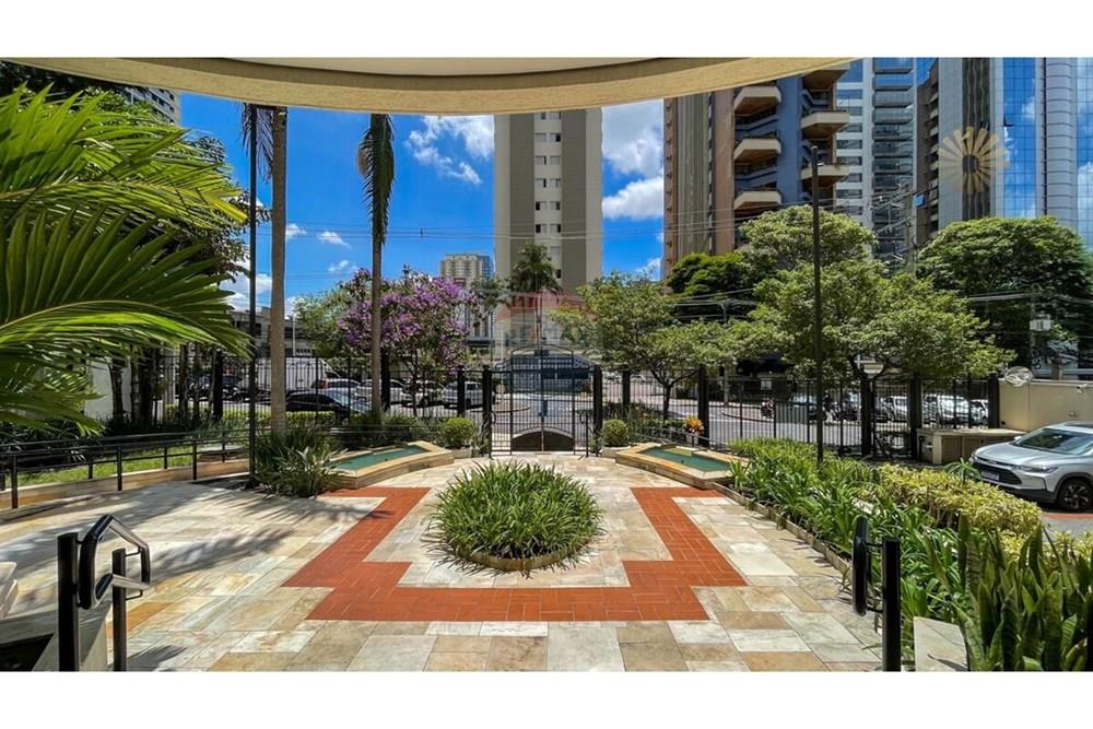 Apartamento - Alugar - Barueri , São Paulo - b81ba387-8660-429e-91a4-88b84d722f741712603255R3tj.jpeg - 691141013-37
