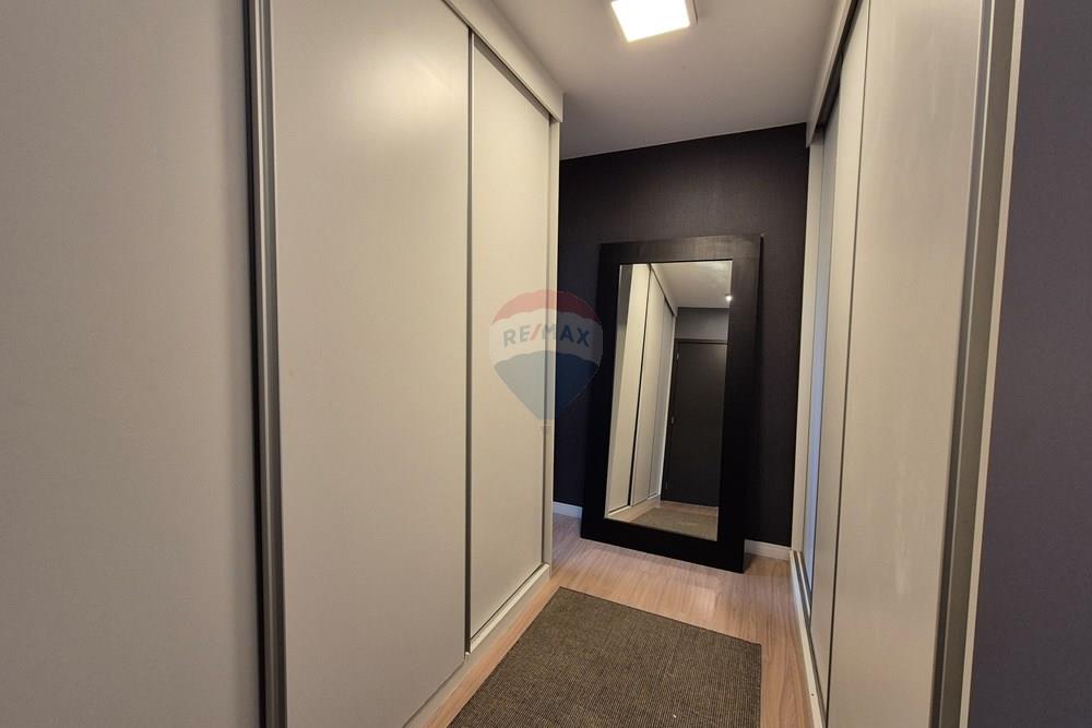 Apartamento - Alugar - Cotia , São Paulo - 16.jpg - 691151033-15