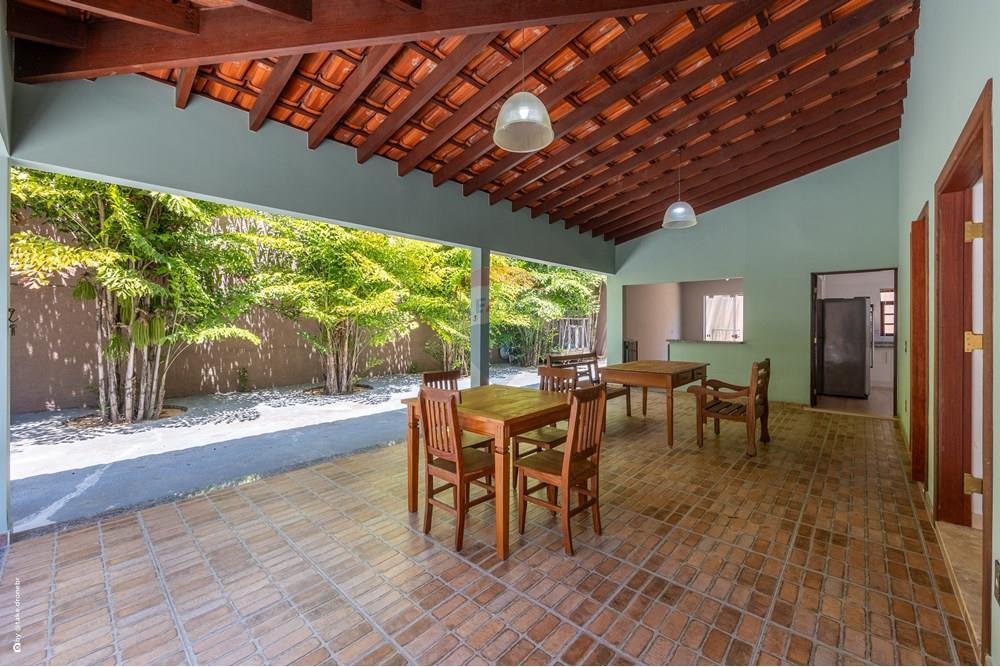 Casa de Condomínio - Venda - Vinhedo , São Paulo - TKD-10711.jpg - 690941009-123