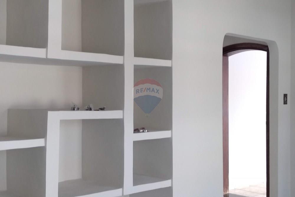 Casa - Alugar - Americana , São Paulo - IMG_20220527_141920150.jpg - 691071038-17