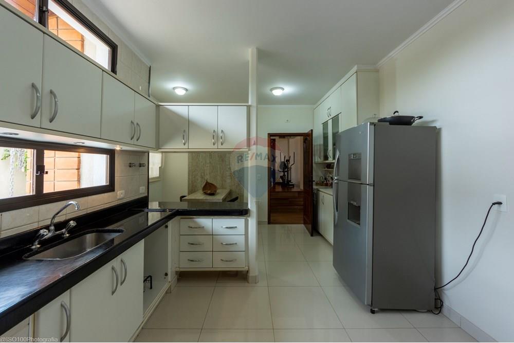 Casa de Condomínio - Venda - Jundiaí , São Paulo - _C8A2474-HDR-28.jpg - 690791104-36