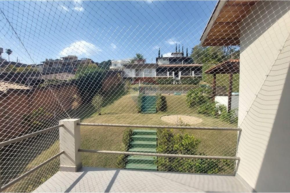 Casa de Condomínio - Venda - Jundiaí , São Paulo - IMG-20250821-WA0080.jpg - 690791193-24