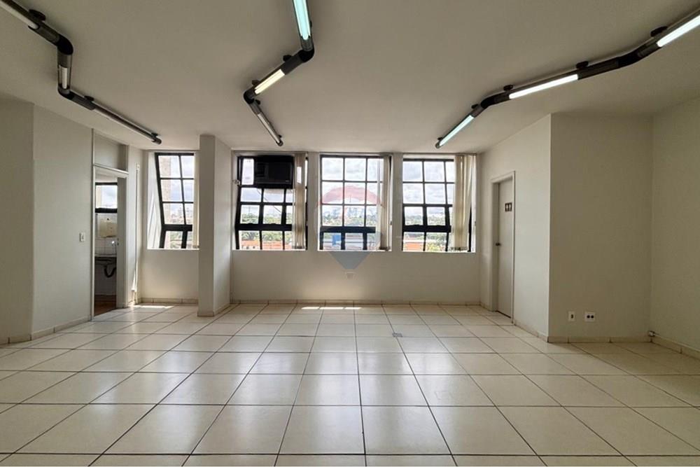 Cj. Comercial/ Sala - Venda - Campinas , São Paulo - 37.jpeg - 690491069-8