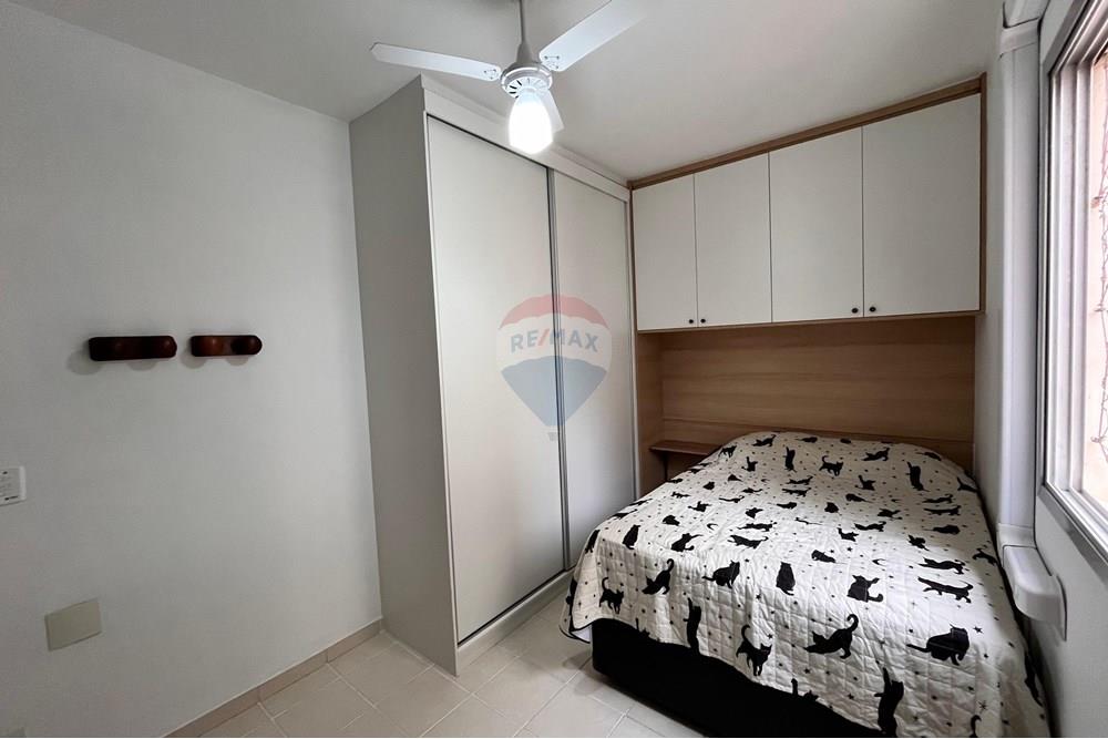 Apartamento - Venda - Guarujá , São Paulo - WhatsApp Image 2025-06-22 at 14.16.08 (1).jpeg - 690501050-61