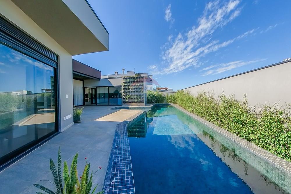 Casa - Venda - Araras , São Paulo - Tratada-44.jpg - 690691035-346