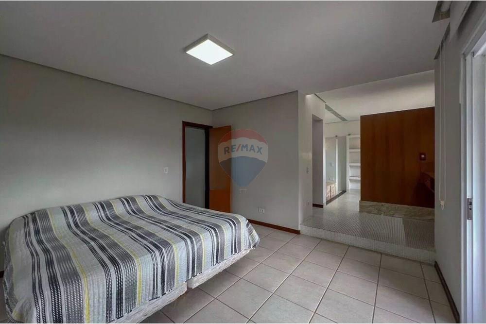 Casa de Condomínio - Alugar - Louveira , São Paulo - 47.jpg - 690541143-33