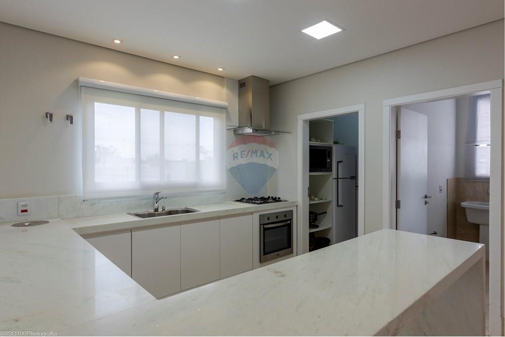 Casa de Condomínio - Venda - Itupeva , São Paulo - _C8A3233-HDR-41.jpg - 690801020-206